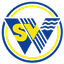 SV Waldkirch team