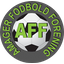 Amager FF team