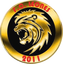 FC Leones team