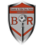 Escuela de Futbol Beca Ramos team
