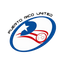 Puerto Rico United SC team