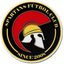Spartans team