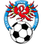 Fenix SC team