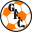 Guayama FC team