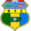 Koricancha FC team