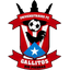 Universitarios Football Club team