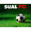 Yabuco SUAL team