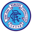 Rangers team