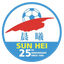 Sun Hei Sports Club team