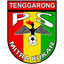 Mitra Kukar team