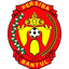 Persiba Bantul team