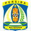 Persiba Balikpapan team