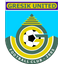 Gresik United team