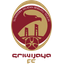 Sriwijaya FC team
