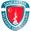 Sancaktepe FK team