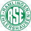 SV Ramlingen-Ehlershausen team