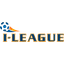 I League team