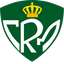 KRC Mechelen team