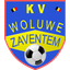 KV.Woluwe-Zaventem team