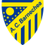 Barnechea team