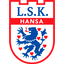 FC Hansa Lüneburg team
