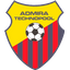Admira Technopool team