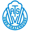 ATSV Ober-Grafendorf team