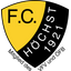 FC Höchst team