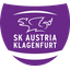 SAK Klagenfurt team