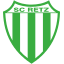 SC Retz team
