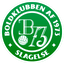 B 73 Slagelse team