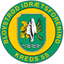Blovstrød team