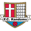 FC Randoms team