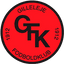Gilleleje team