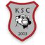 KSC Harte team