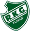 RKG team