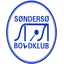 Søndersø BK team