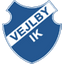 Vejlby (k) team