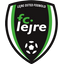 FC Lejre team