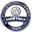 Sorø IF Freja team