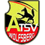 ATSV Wolfsberg team