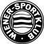 Wiener SC team