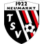 TSV Neumarkt team