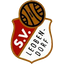 SV Leobendorf team
