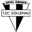 Sollenau team
