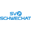 Schwechat team