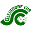 SC Gleisdorf team