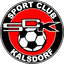 Kalsdorf team