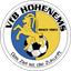 Hohenems team