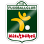 FC Kitzbühel team